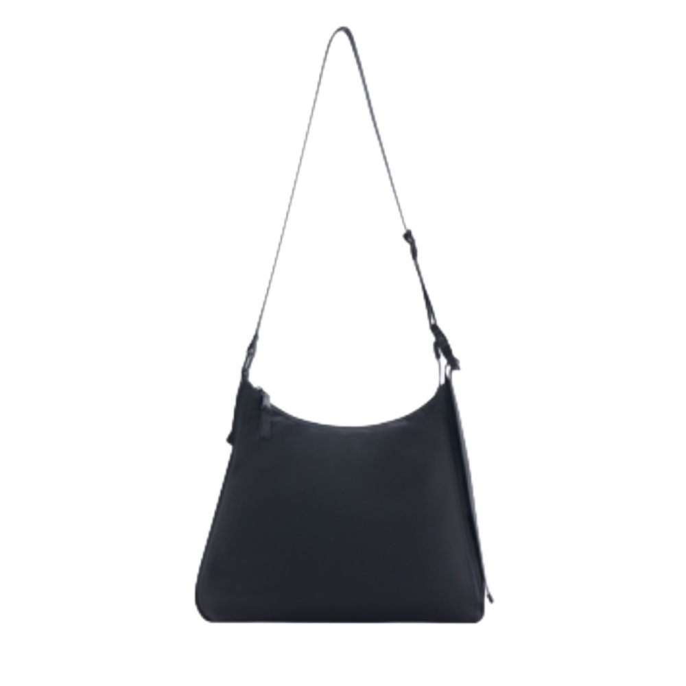 FILIPPA K Nylon Medium Shoulder Bag NWT